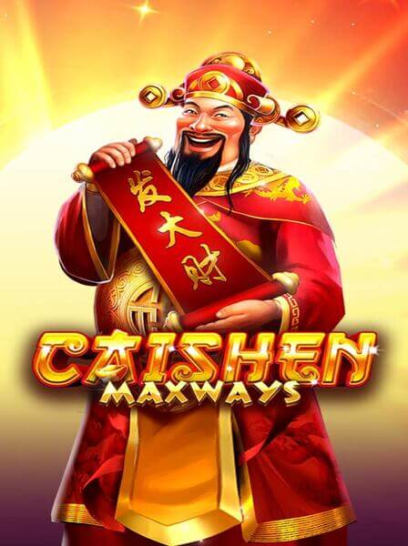 Victorysbotop Platform Sbotop Online Terbaik dengan Odds Kompetitif Indonesia|Victorysbotop - Caishen