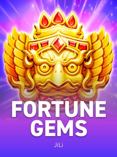 Victorysbotop Platform Sbotop Online Terbaik dengan Odds Kompetitif Indonesia|Victorysbotop - Fortune Gems