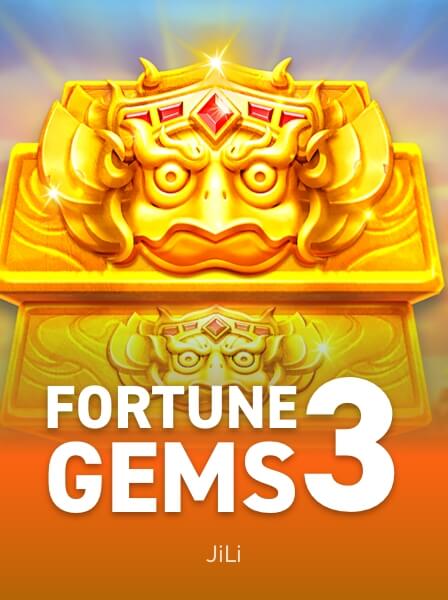 Victorysbotop Platform Sbotop Online Terbaik dengan Odds Kompetitif Indonesia|Victorysbotop - Fortune Gems 3