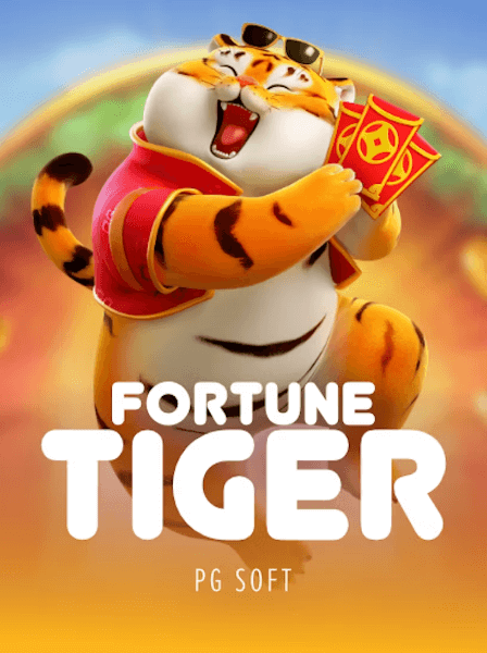 Victorysbotop Platform Sbotop Online Terbaik dengan Odds Kompetitif Indonesia|Victorysbotop - Fortune Tiger