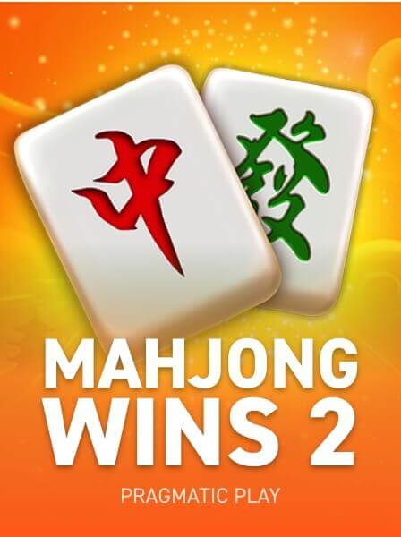 Victorysbotop Platform Sbotop Online Terbaik dengan Odds Kompetitif Indonesia|Victorysbotop - Mahjong Wins 2