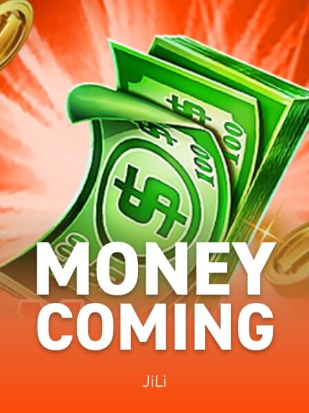Victorysbotop Platform Sbotop Online Terbaik dengan Odds Kompetitif Indonesia|Victorysbotop - Money Coming