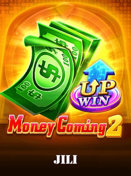 Victorysbotop Platform Sbotop Online Terbaik dengan Odds Kompetitif Indonesia|Victorysbotop - Money Coming 2