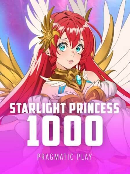Victorysbotop Platform Sbotop Online Terbaik dengan Odds Kompetitif Indonesia|Victorysbotop - Starlight Princess 1000