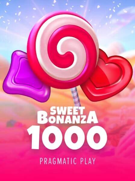 Victorysbotop Platform Sbotop Online Terbaik dengan Odds Kompetitif Indonesia|Victorysbotop - Sweet Bonanza 1000